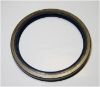 Shaft Seal, wheel hub MAN 06562890027