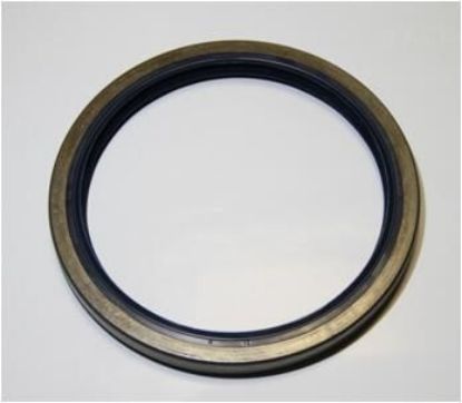 Shaft Seal, wheel hub MAN 06562890027