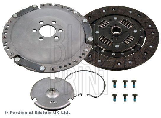 Clutch Kit VW-Audi 027 198 141 C