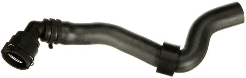 Heater Hose