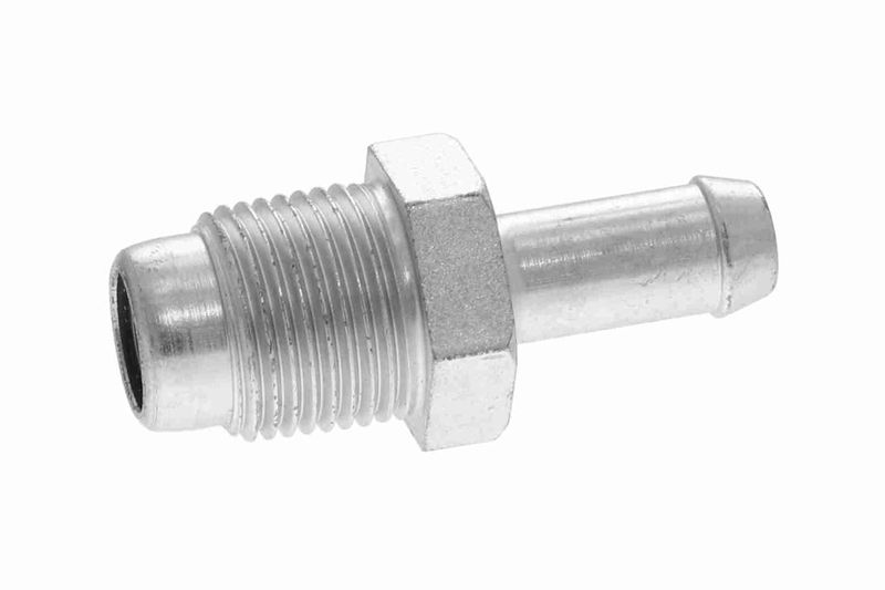 Valve, crankcase ventilation TOYOTA 12204-31120