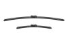 Wiper Blade Aerotwin Multiclip AM466S SET 650/380mm