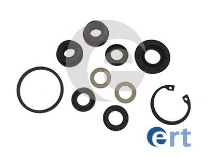 Repair Kit, brake master cylinder