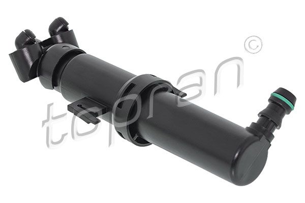 Washer Fluid Jet, headlight cleaning VAG