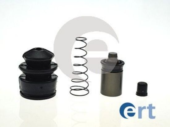 Repair Kit, clutch slave cylinder