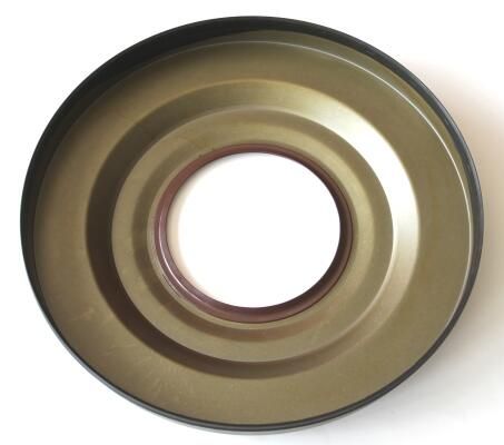 Shaft Seal, automatic transmission flange VOLVO 31256729