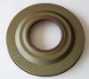 Shaft Seal, automatic transmission flange VOLVO 31256729
