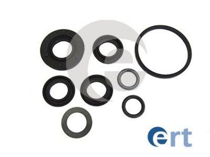 Repair Kit, brake master cylinder