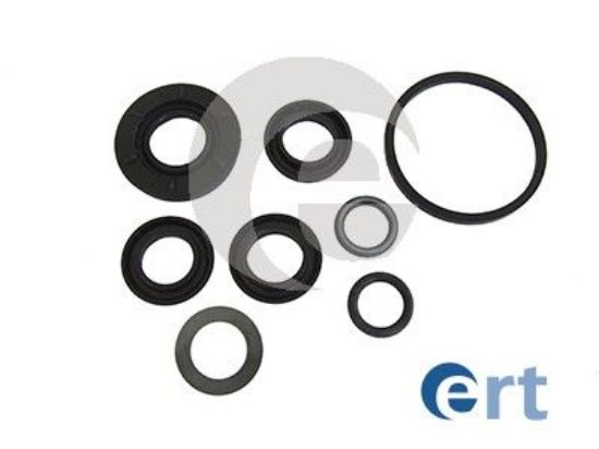 Repair Kit, brake master cylinder