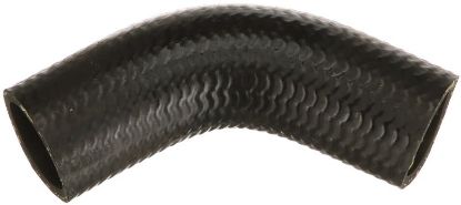 Charger Air Hose TOYOTA - 1734133070