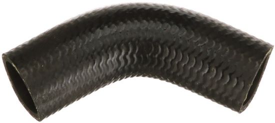 Charger Air Hose TOYOTA - 1734133070