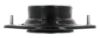 Repair Kit, suspension strut support mount Suspension Strut Support Bearing