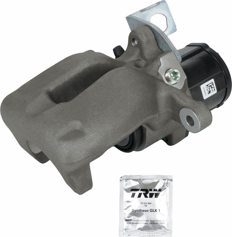 Brake Caliper VAG - 3C0615404G