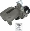 Brake Caliper VAG - 3C0615404G