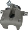 Brake Caliper VAG - 3C0615404G