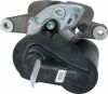 Brake Caliper VAG - 3C0615404G