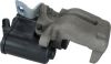 Brake Caliper VAG - 3C0615404G