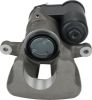 Brake Caliper VAG - 3C0615404G