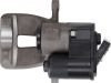 Brake Caliper VAG - 3C0615404G