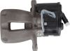 Brake Caliper VAG - 3C0615404G