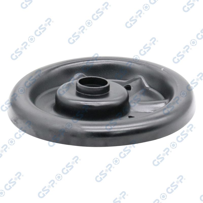 Spring Seat MITSUBISHI MR369118