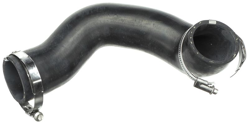 Charger Air Hose