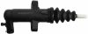 Slave Cylinder, clutch