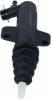 Slave Cylinder, clutch
