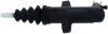 Slave Cylinder, clutch
