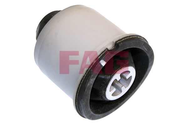 Bushing, axle beam RENAULT 82 00 038 243