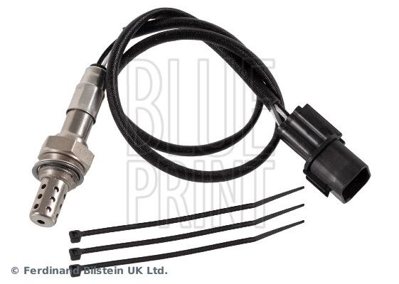 Oxygen Sensor MITSUBISHI MR578493