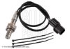 Oxygen Sensor MITSUBISHI MR578493