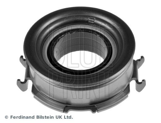 Clutch Release Bearing SUBARU 30502-AA051