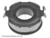 Clutch Release Bearing SUBARU 30502-AA051