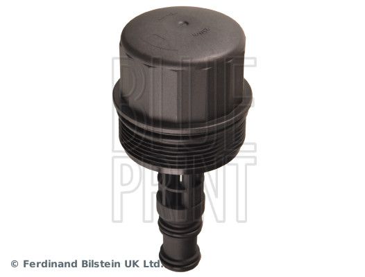 Cap, oil filter housing MB 272 180 00 38