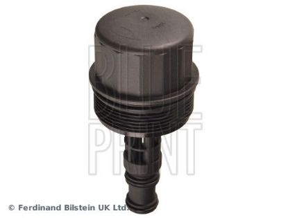 Cap, oil filter housing MB 272 180 00 38