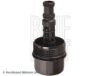 Cap, oil filter housing MB 272 180 00 38