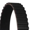 Timing Belt CT933
