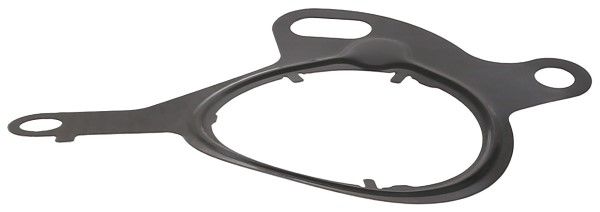 Gasket, vacuum pump VOLVO - 31422232