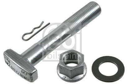 Wheel Stud Universell verwendbar (z.B. DIN) 659 112 612 S1