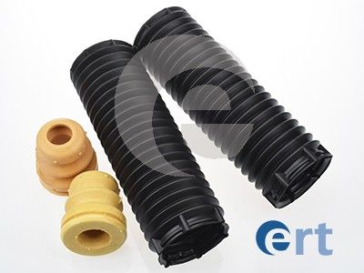 Dust Cover Kit, shock absorber