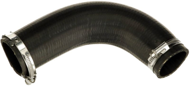 Charger Air Hose