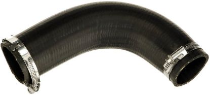 Charger Air Hose