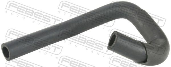 Coolant Pipe NISSAN 21307-EB300