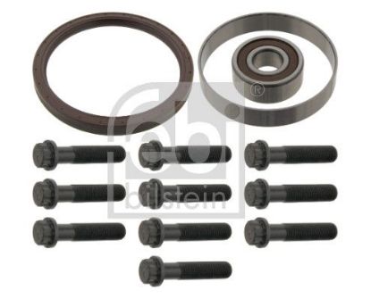 Repair Kit, flywheel Mercedes-Benz - 004 981 21 25 S2