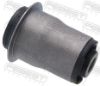 Bushing, axle beam NISSAN 54400-CA00A