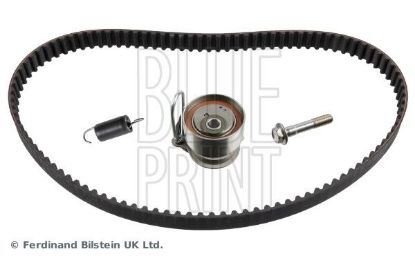 Timing Belt Kit HONDA 14400-PLA-004 S1