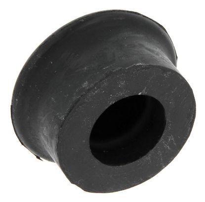 Rubber Buffer, engine mounting system Rubber Buffer, engine mounting