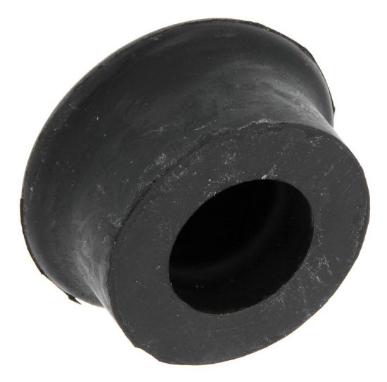 Rubber Buffer, engine mounting system Rubber Buffer, engine mounting