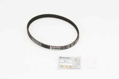 Timing Belt VAG - 04E 121 605 F